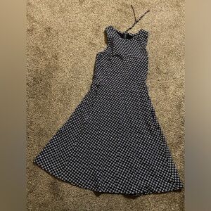 Lululemon &go ‘til dawn dress